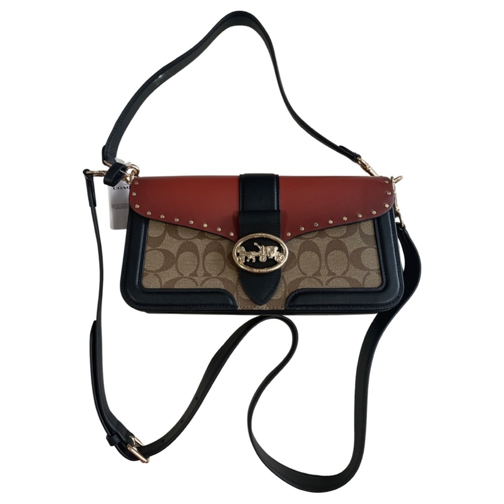 Coach Bag 👜
